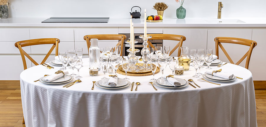 Location vaisselle Paris