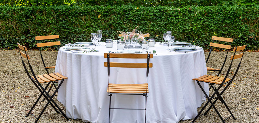 Location vaisselle Paris