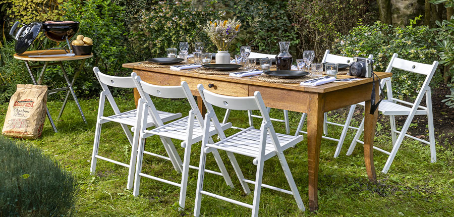 Location vaisselle Paris