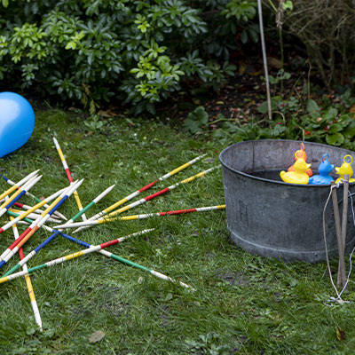 Location vaisselle Paris