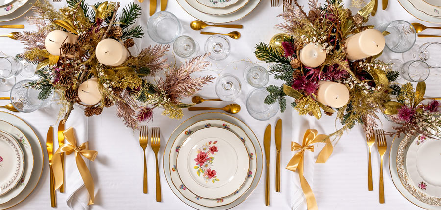 Location vaisselle Paris