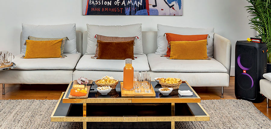 Location vaisselle Paris