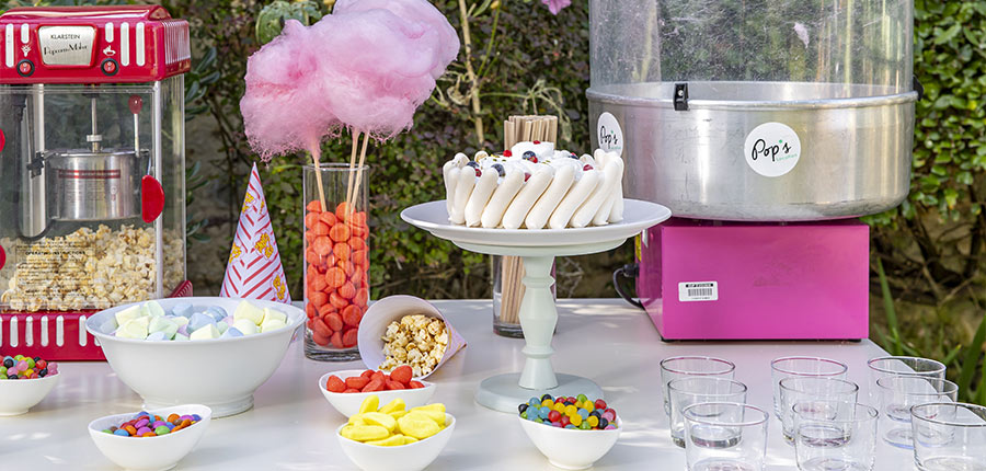 Location vaisselle Paris