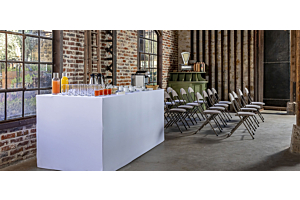 Événements d’entreprise responsables : comment organiser réunions et séminaires plus durables