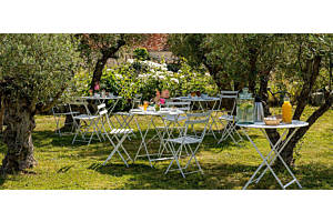location fête jardin