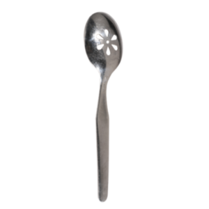 Cuillère à glaçons