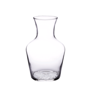 Carafe à vin 100 cl