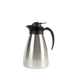 Verseuse isotherme 150 cl