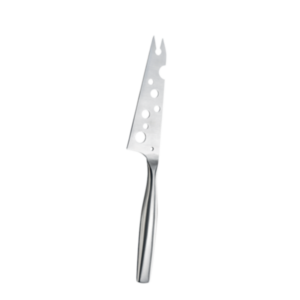 Couteau à fromage