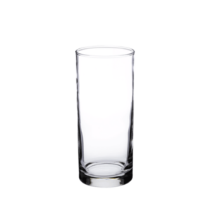 Lot de 40 verres à orangeade 27 cl