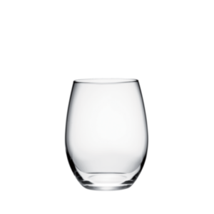 Lot de 24 gobelets Eau Nologue 37 cl
