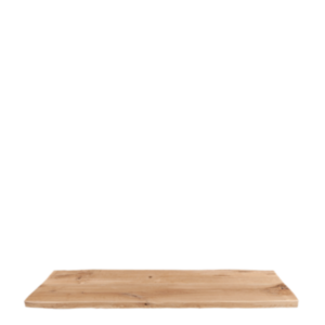 Planche de présentation 30 x 100 cm