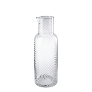 Carafe Vague 150 cl