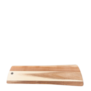 Planche apéritif en bois  60 x 20 cm