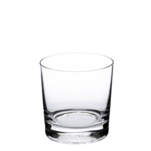 Lot de 24 gobelets soft