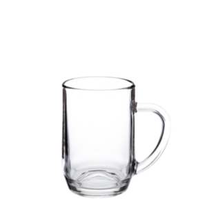 Lot de 15 chopes à bière 50 cl