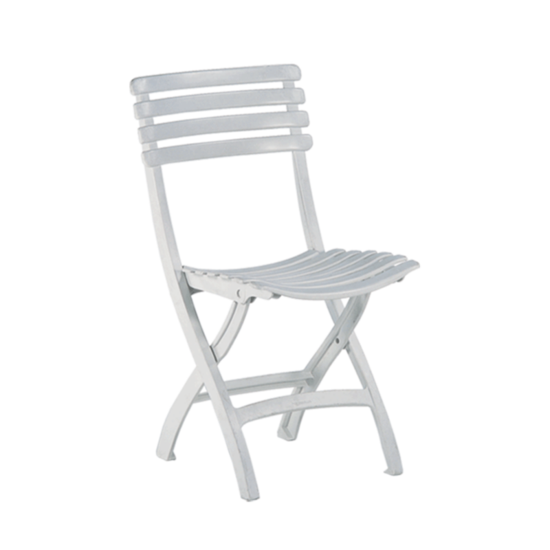 Chaise Deauville