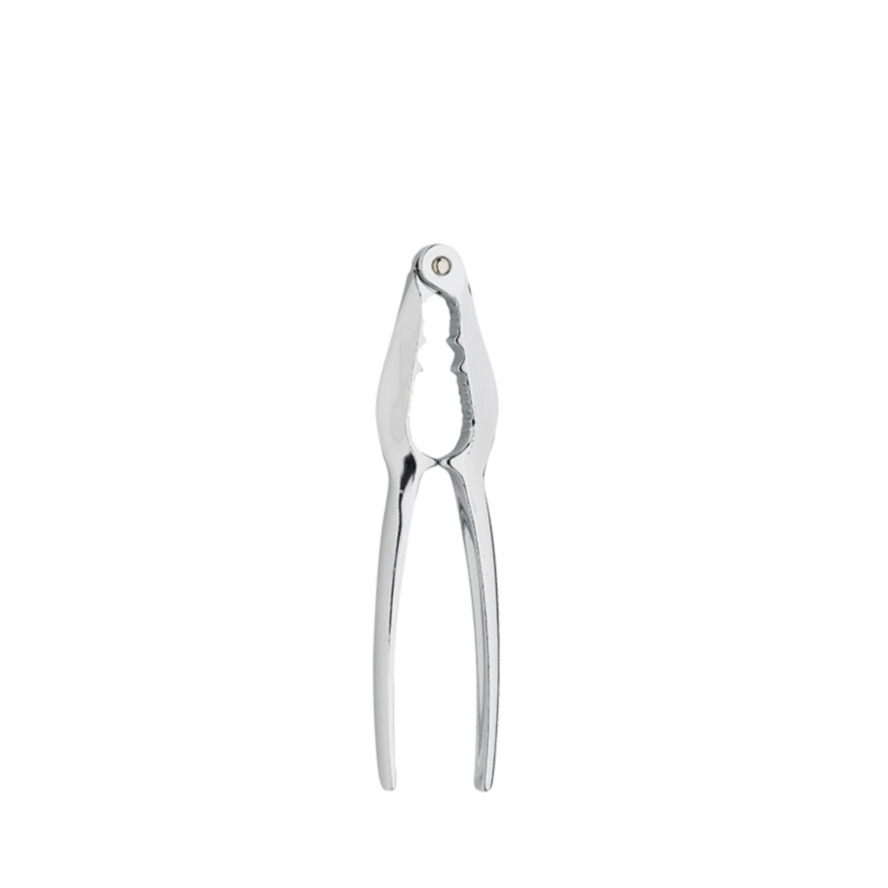 Pince à crabe