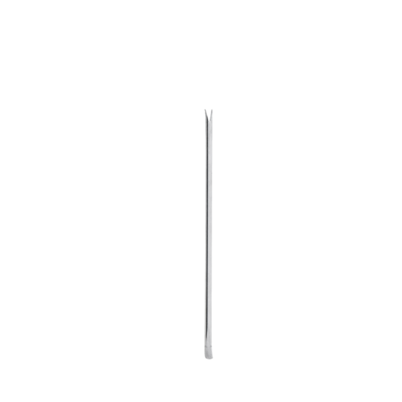 Curette à homard