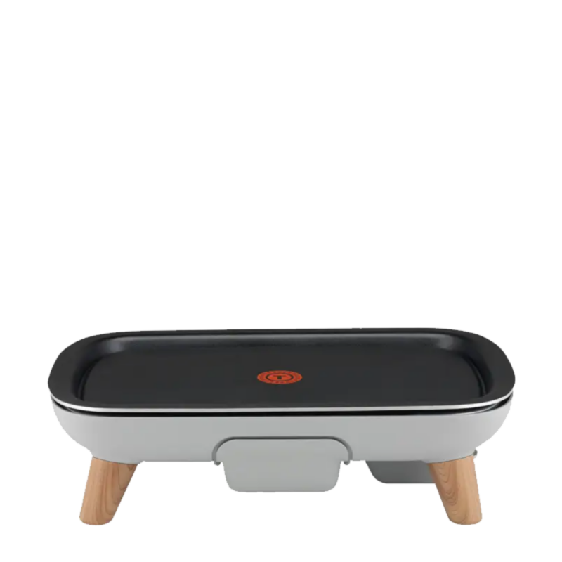 Plancha Pops