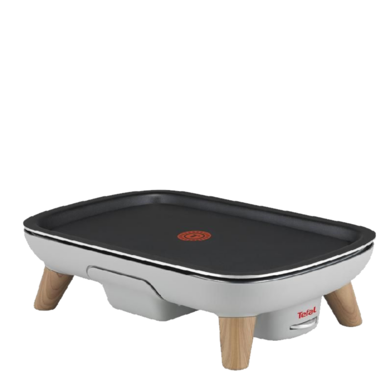 Plancha Pops