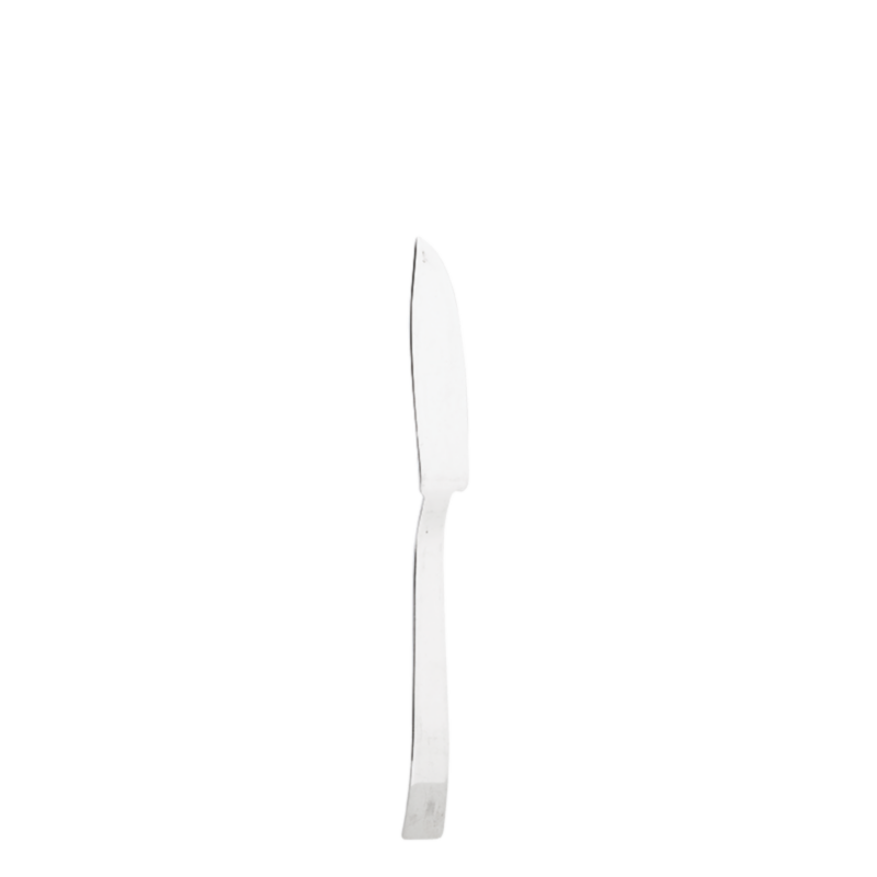 Couteau à poisson