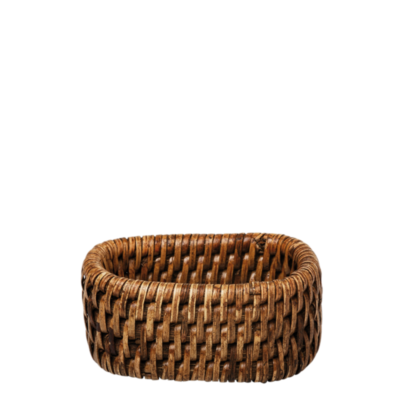 Rond de serviette