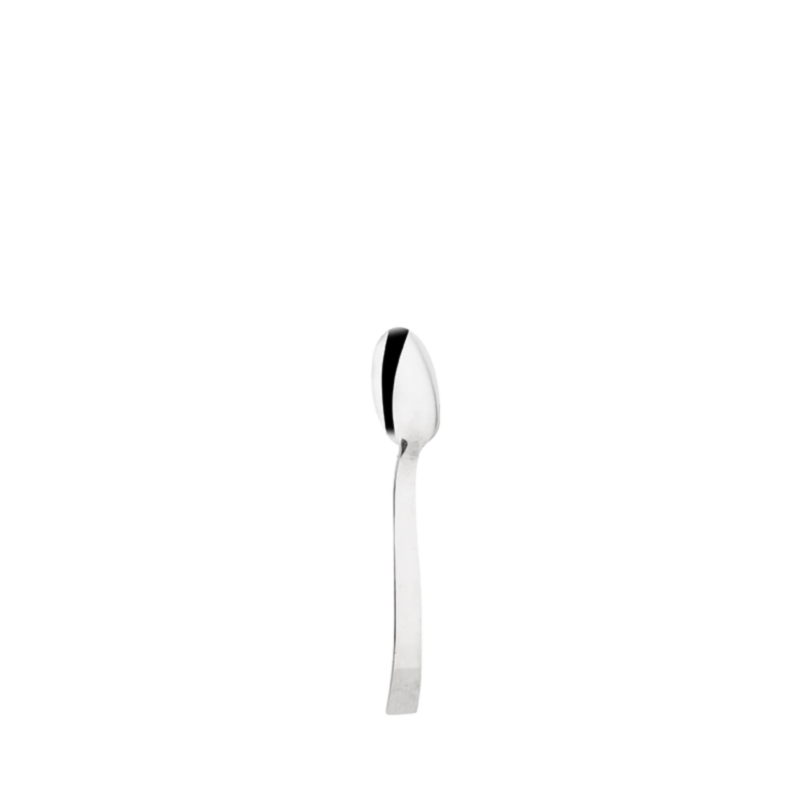 Cuillère à café inox