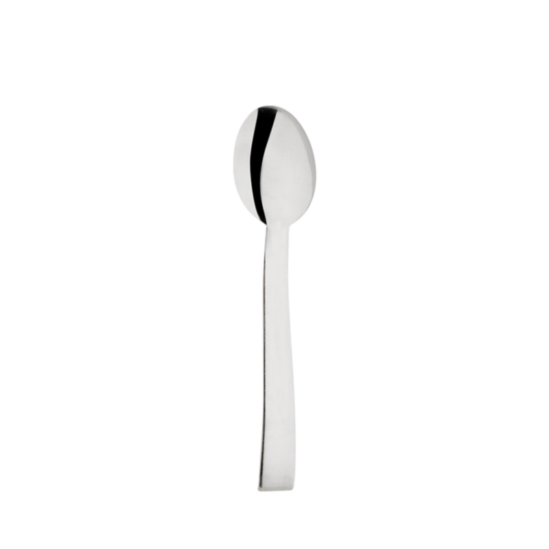 Cuillere de table inox