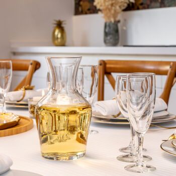 Carafe à vin 100 cl