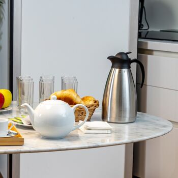 Verseuse isotherme 150 cl