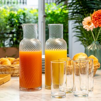 all:Carafe Vague 150 cl