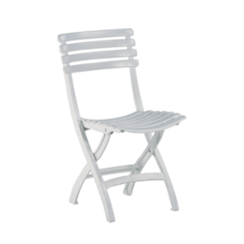 all:0000000023_gd_4_1.png