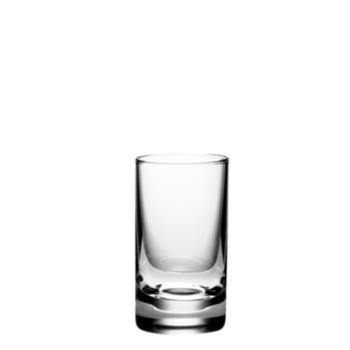 all:0000000264_800.png