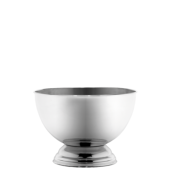 all:0000015727_800.png