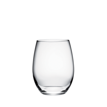 all:Lot de 24 gobelets Eau Nologue 37 cl