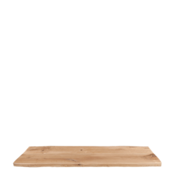 Planche de pr&eacute;sentation 30 x 100 cm