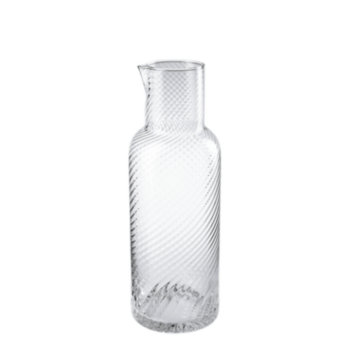 all:Carafe Vague 150 cl