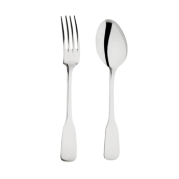 all:0000033022_800.png