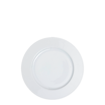 all:Lot de 40 petites assiettes blanches