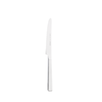 fr-fr:0000036385_800D1.png