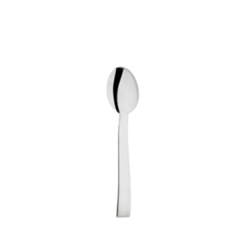 all:Cuill&egrave;re &agrave; dessert inox