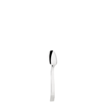 all:Cuillère à moka inox