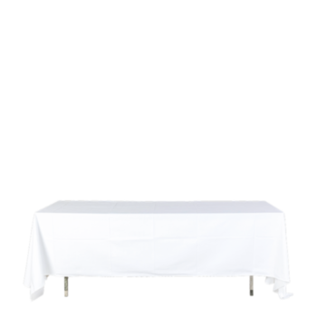 all:0000036417_800D1.png