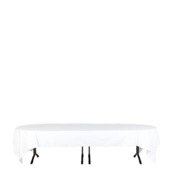 all:0000036418_800D1.png