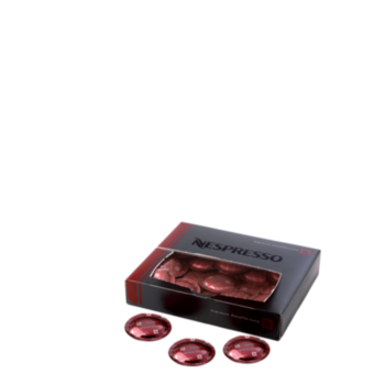 all:0000037216_800D1.png