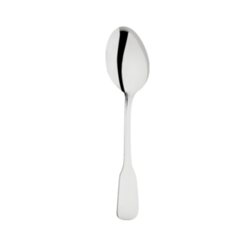 all:Grande cuill&egrave;re inox