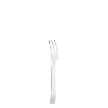 Fourchette à poisson