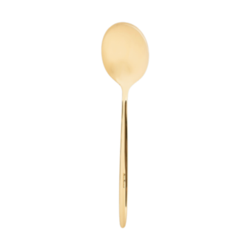 all:Grande cuill&egrave;re dor&eacute;e