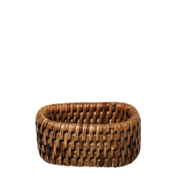 Rond de serviette